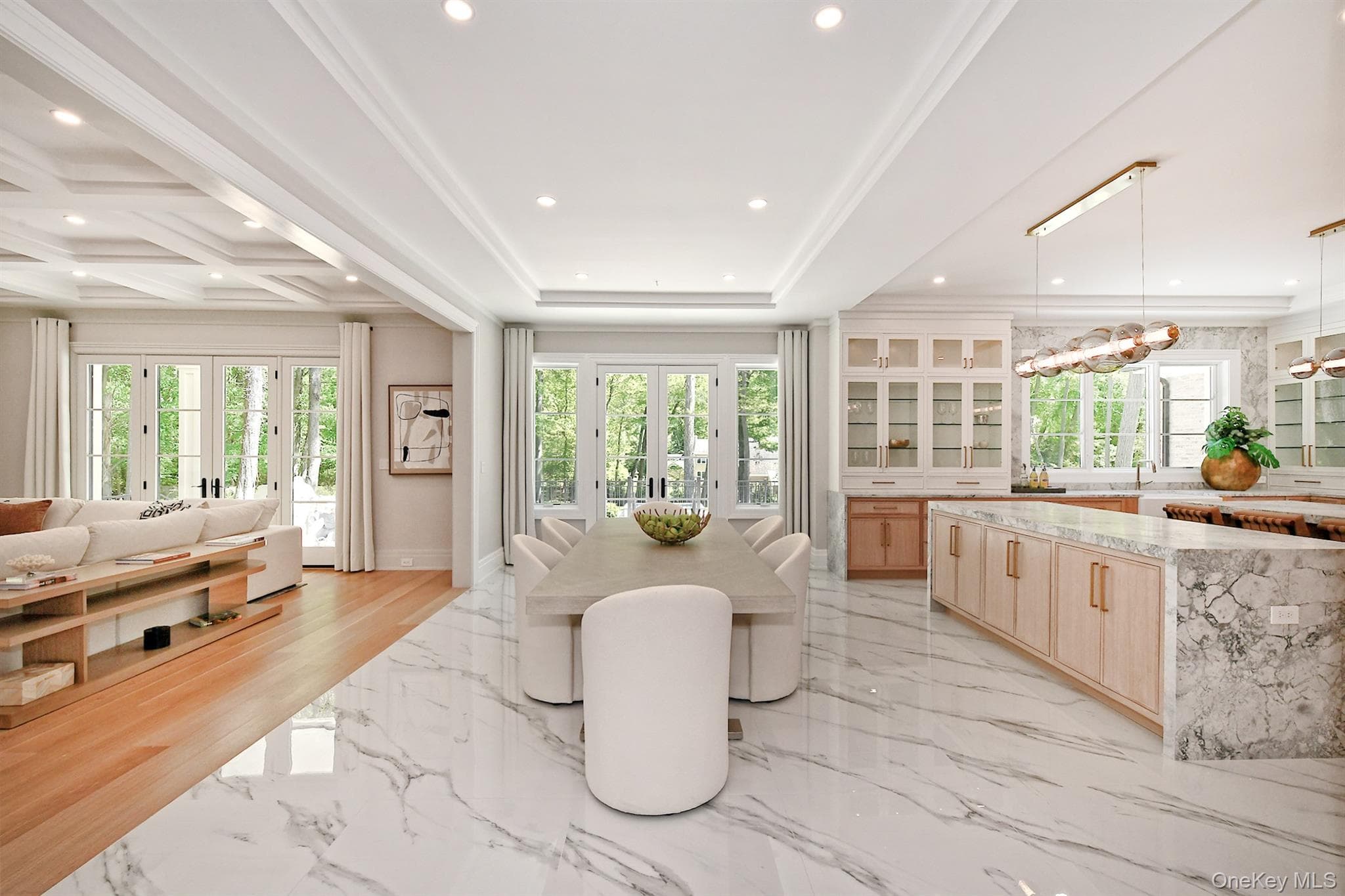 20 Knollwood Road thumbnail 20
