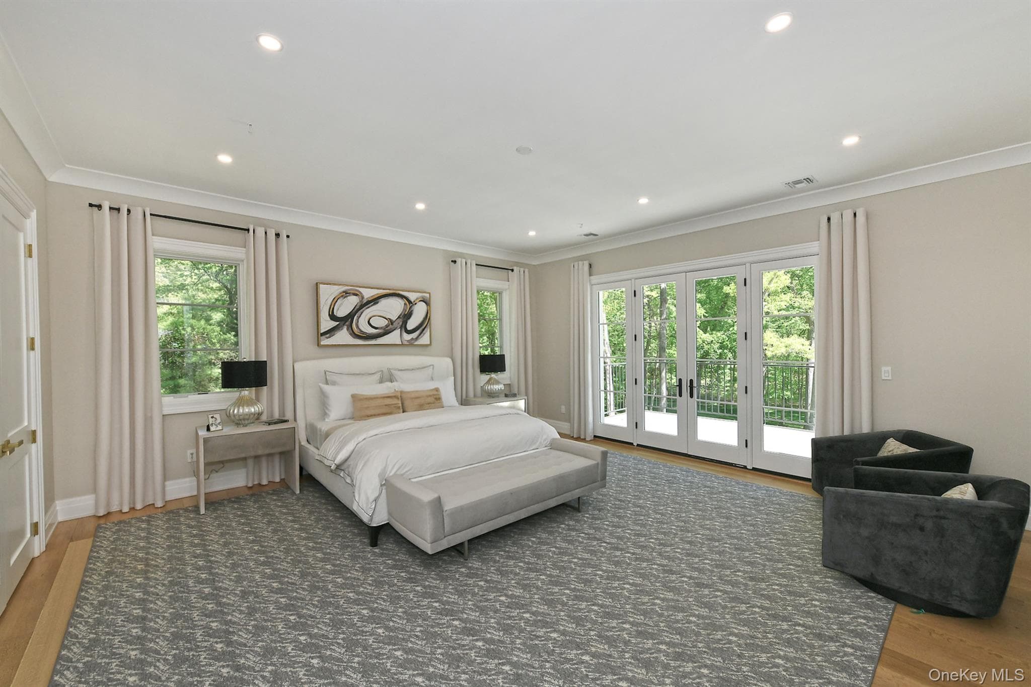 20 Knollwood Road thumbnail 27