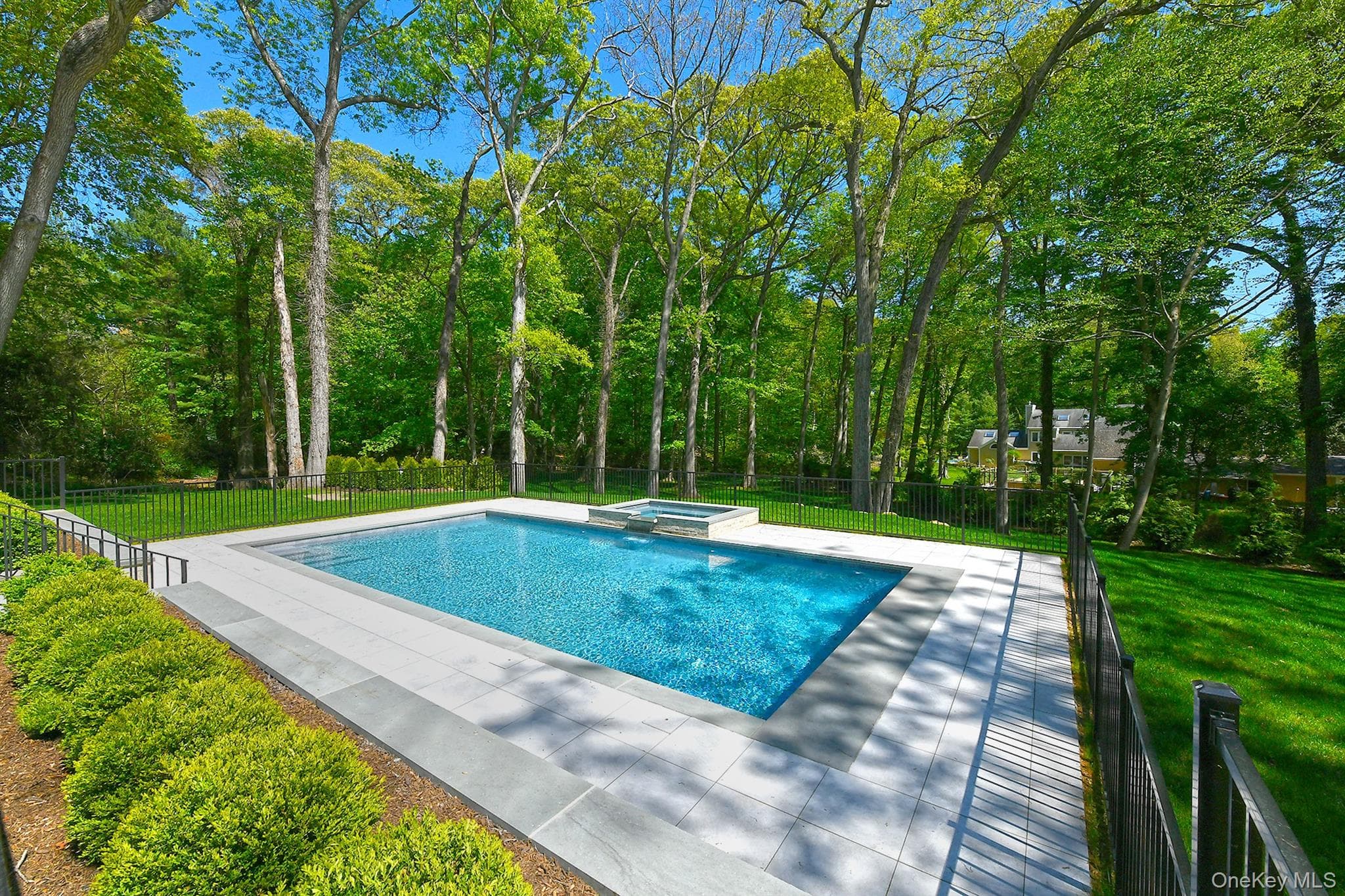 20 Knollwood Road thumbnail 45
