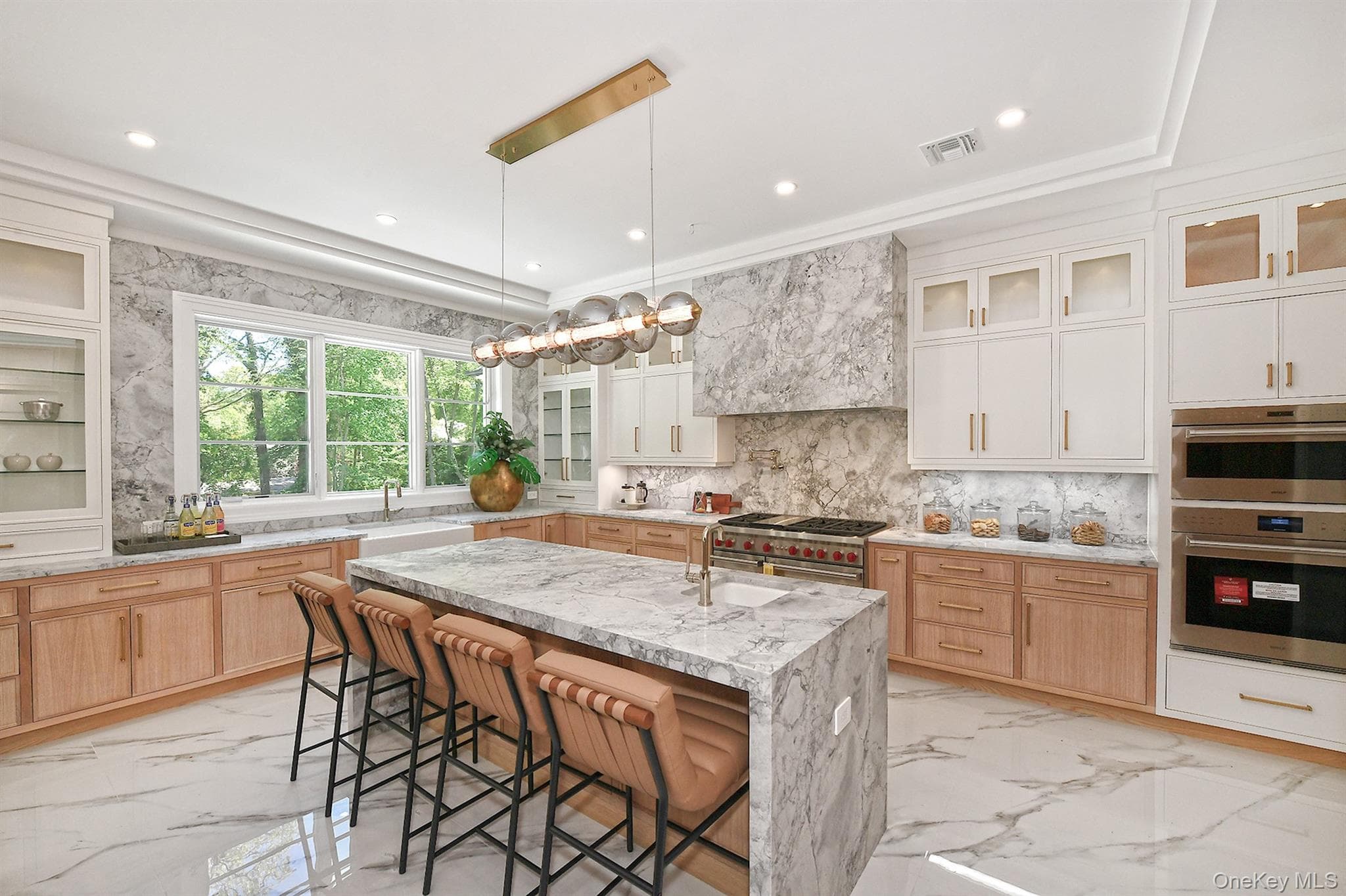20 Knollwood Road thumbnail 19