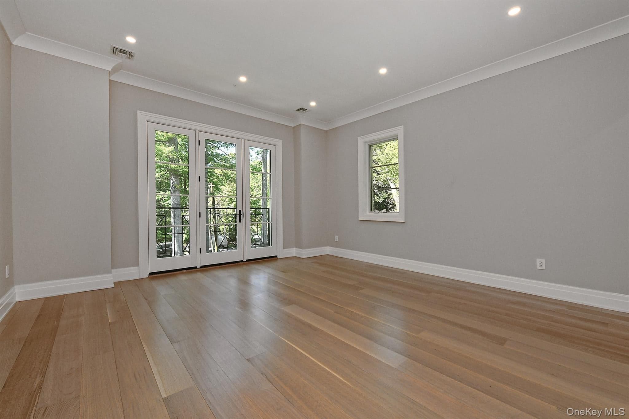 20 Knollwood Road thumbnail 32
