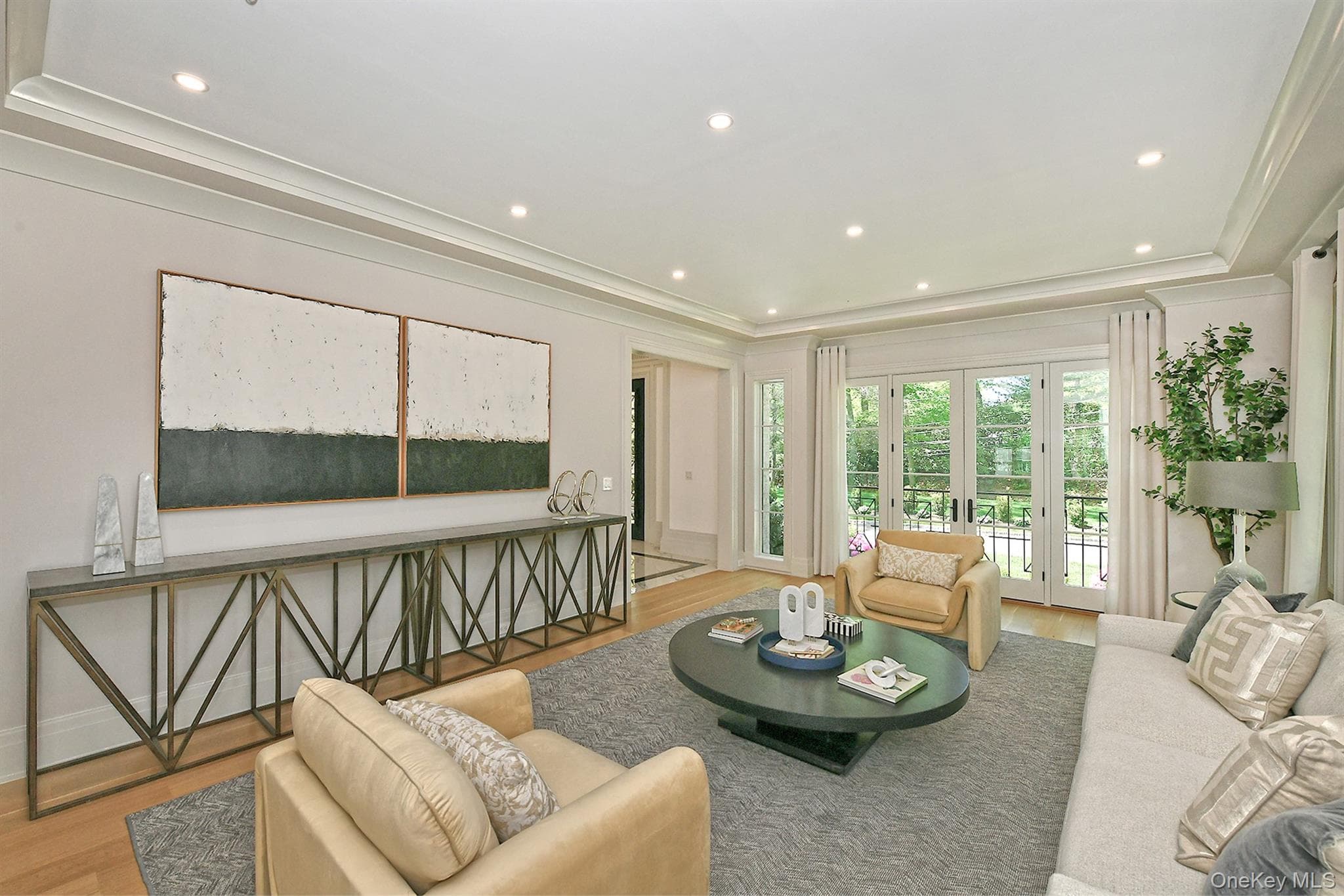 20 Knollwood Road thumbnail 9