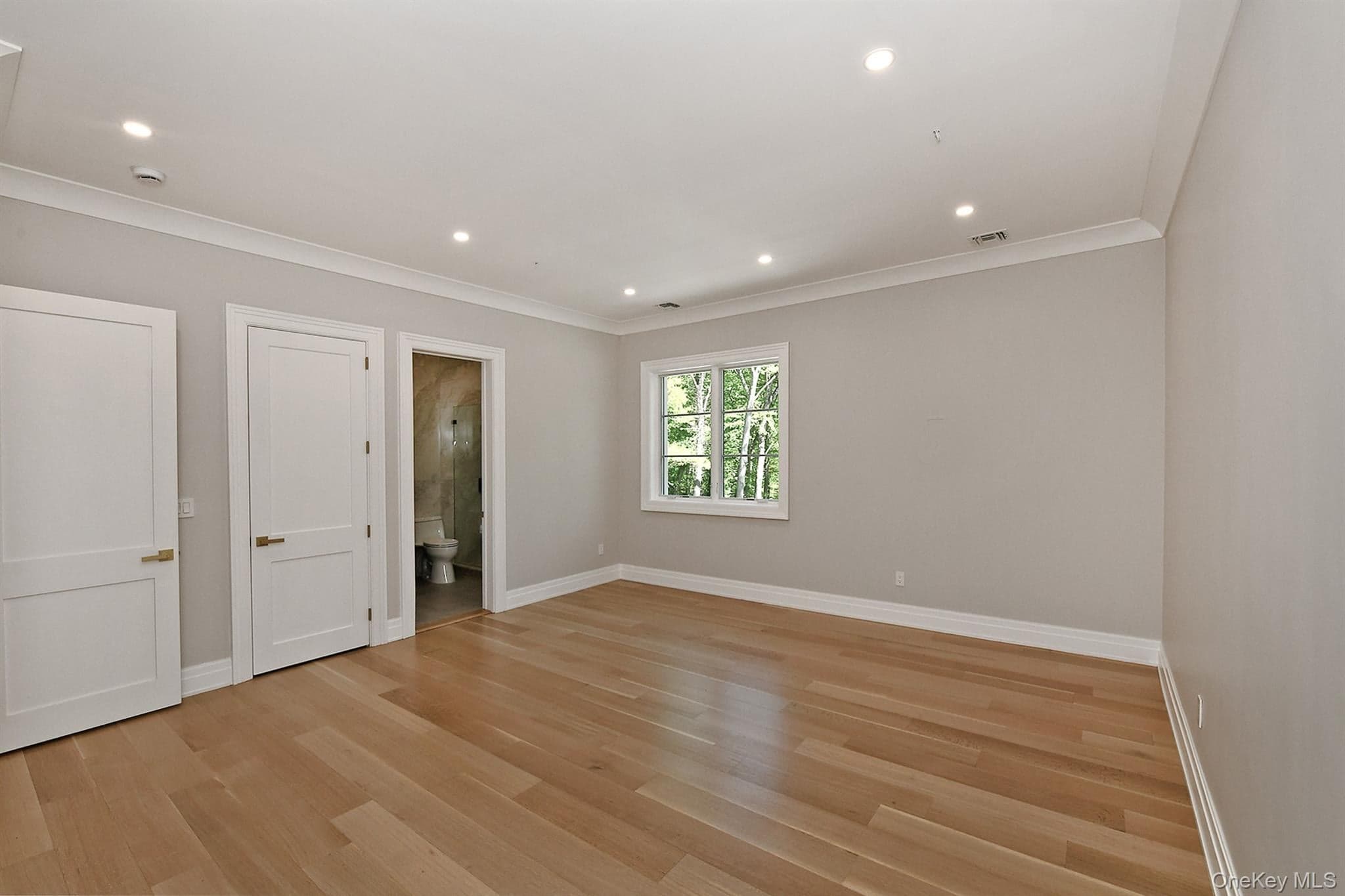 20 Knollwood Road thumbnail 36