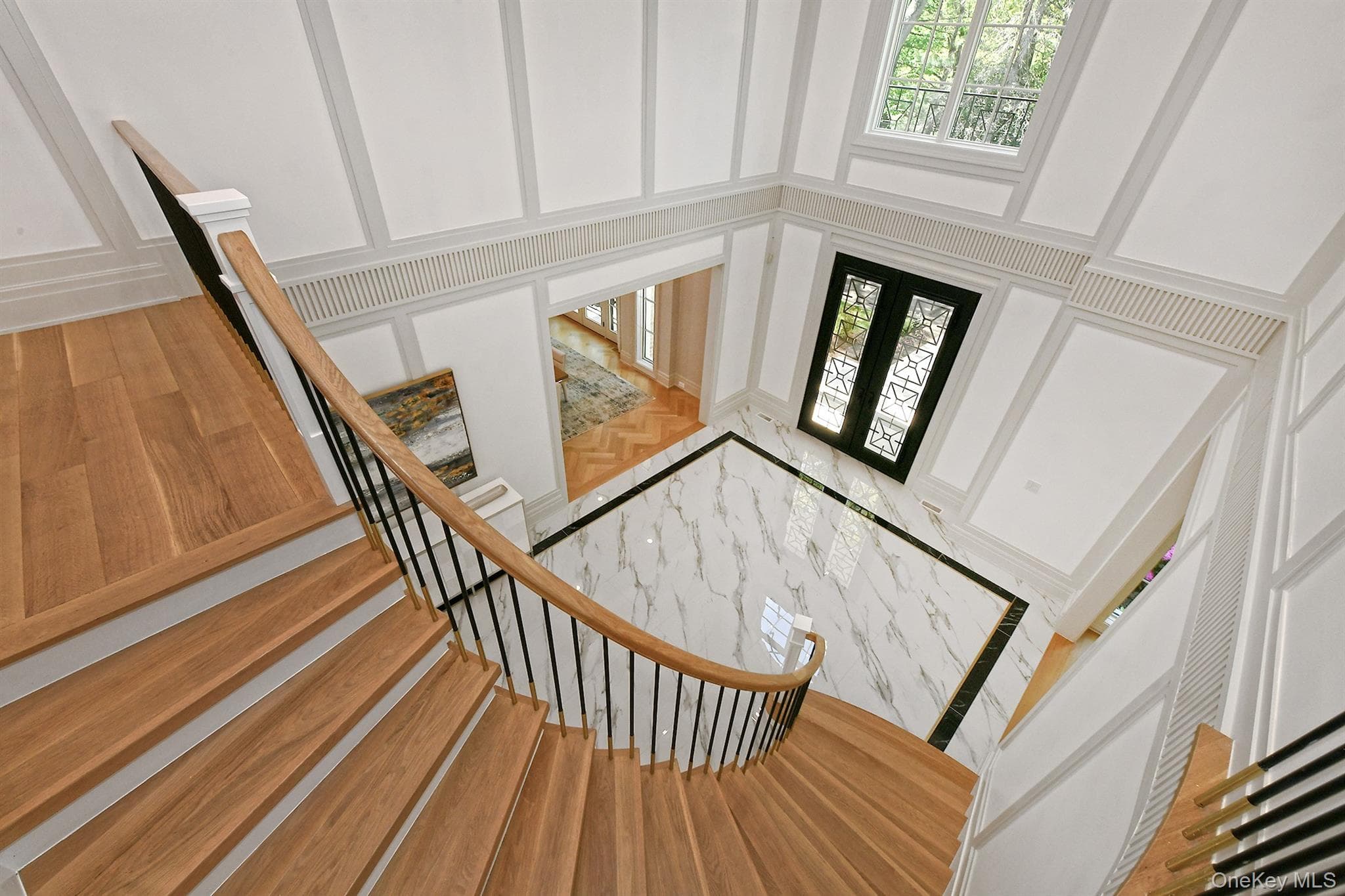 20 Knollwood Road thumbnail 40