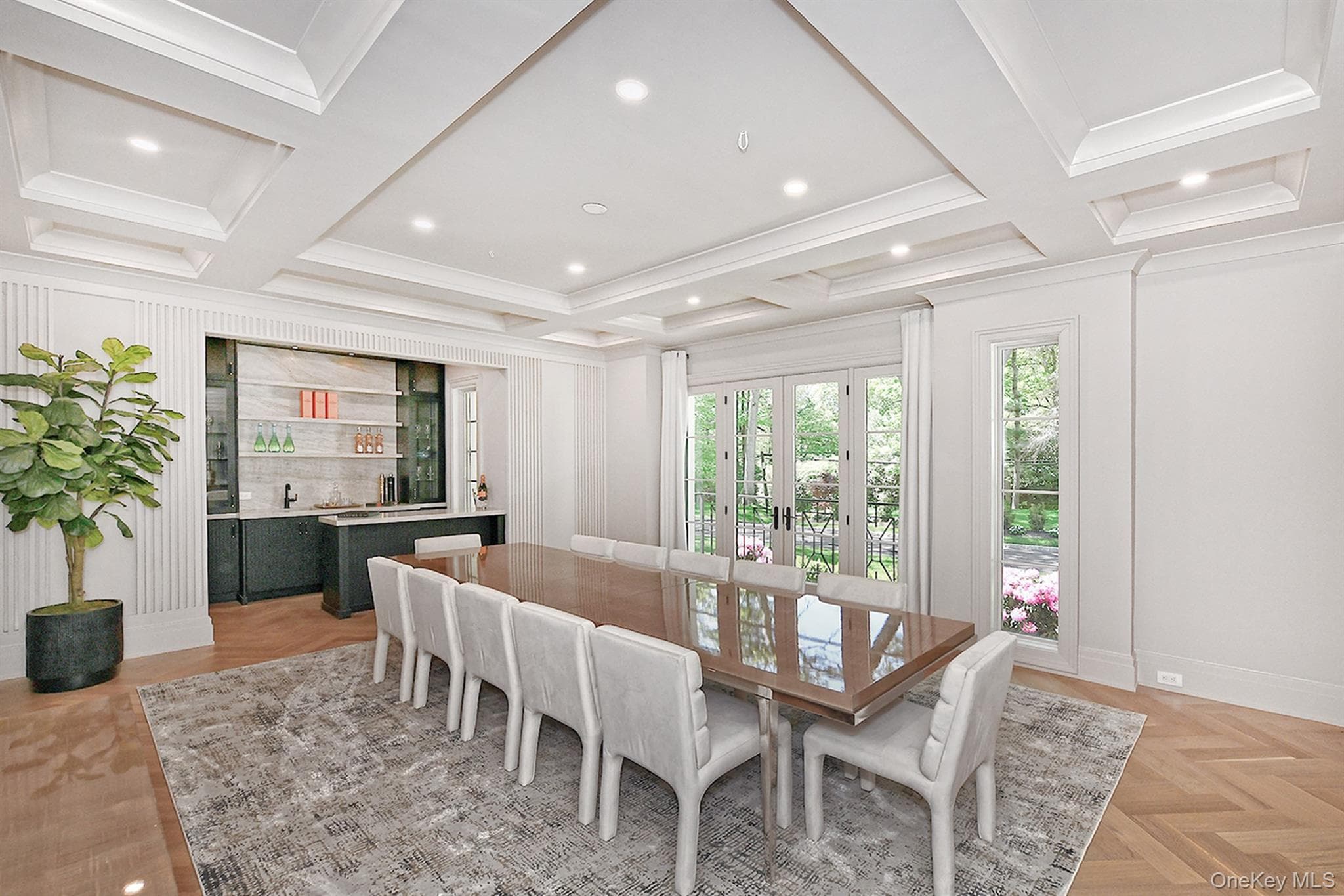 20 Knollwood Road thumbnail 22