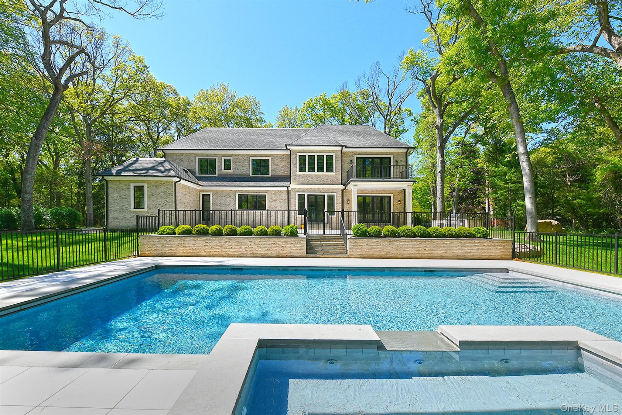 20 Knollwood Road thumbnail 44