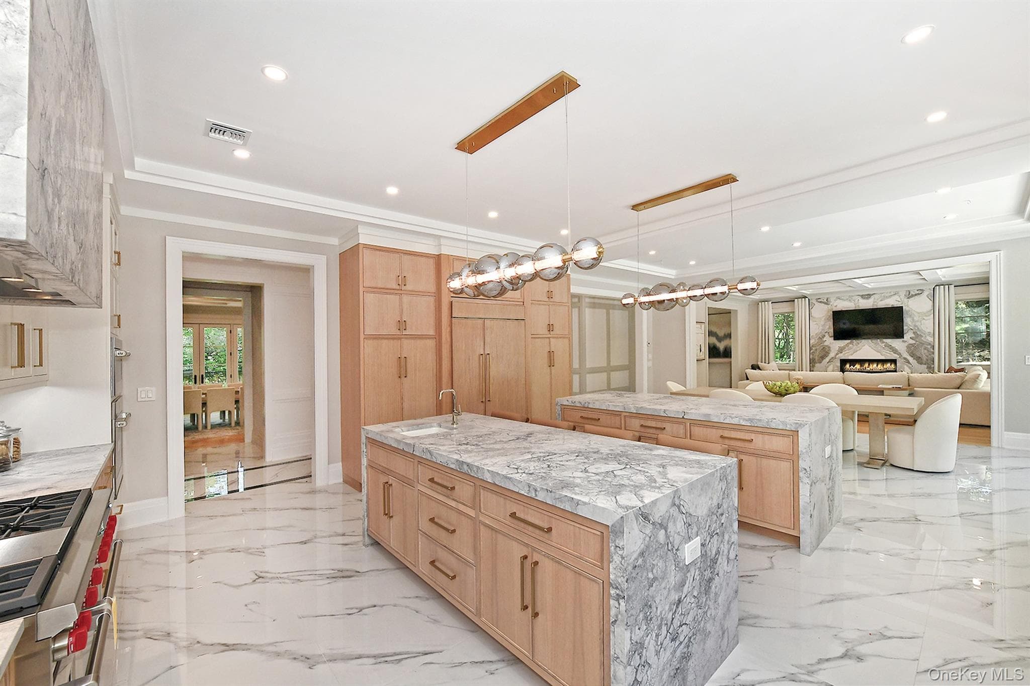 20 Knollwood Road thumbnail 18