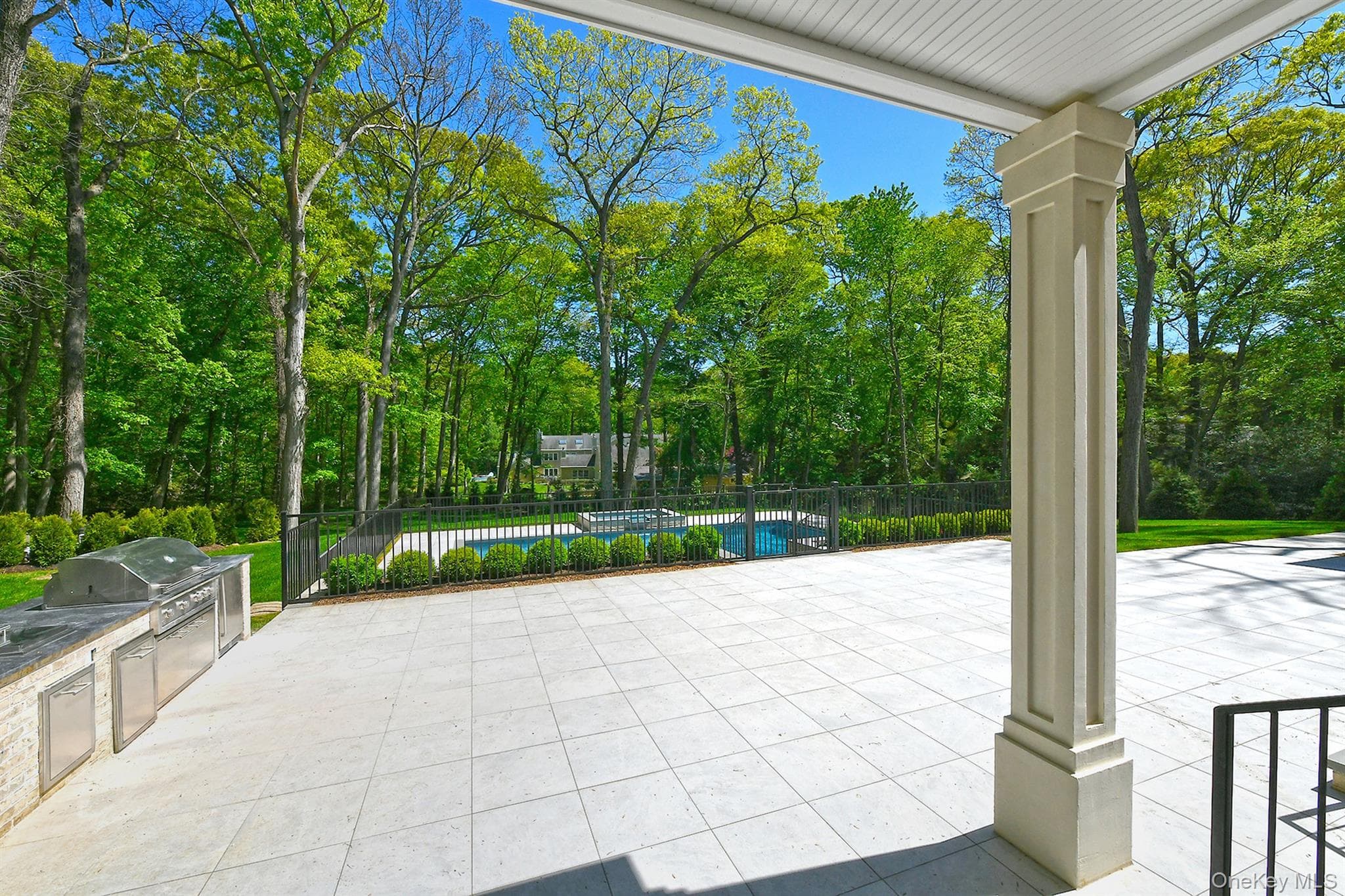 20 Knollwood Road thumbnail 42