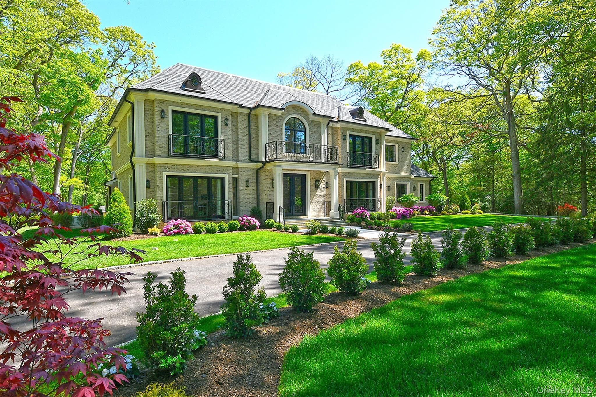 20 Knollwood Road thumbnail 3