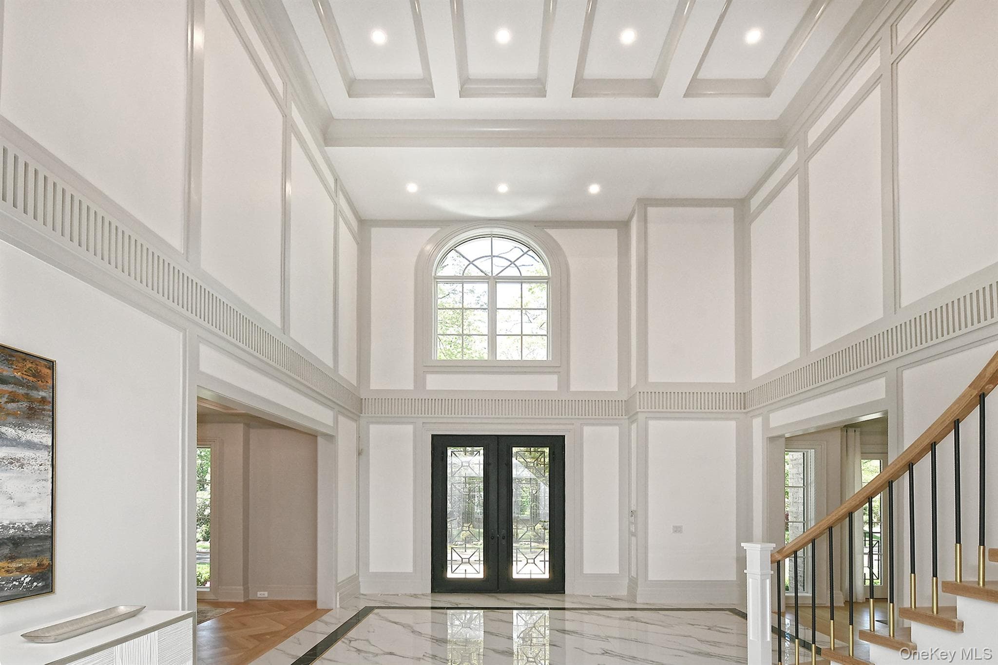 20 Knollwood Road thumbnail 6