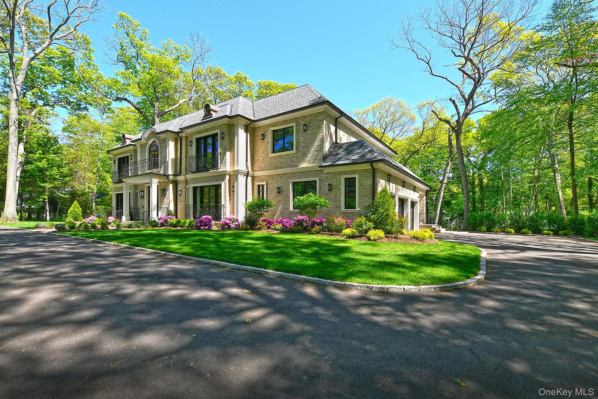 20 Knollwood Road thumbnail 2