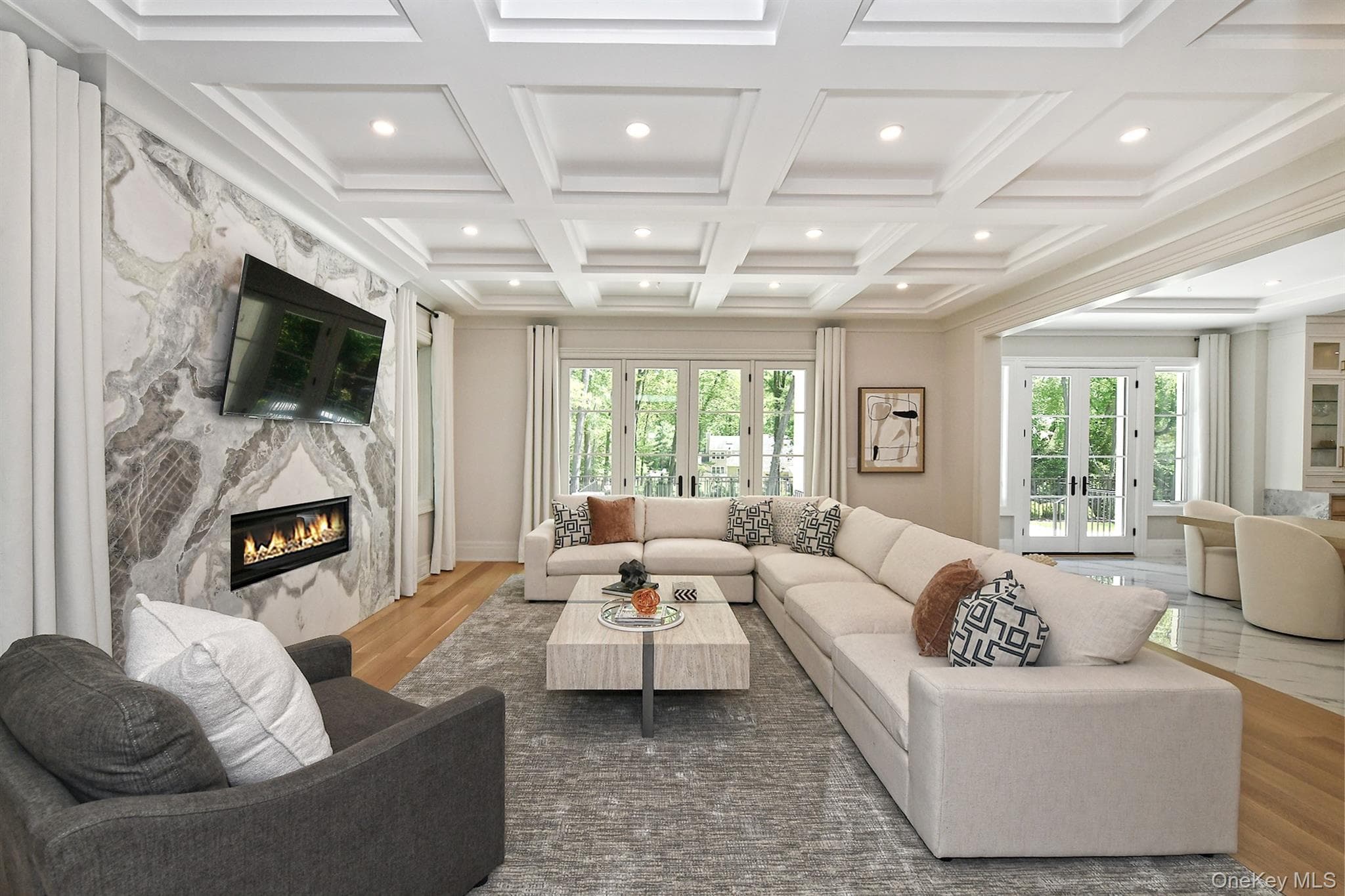 20 Knollwood Road thumbnail 10