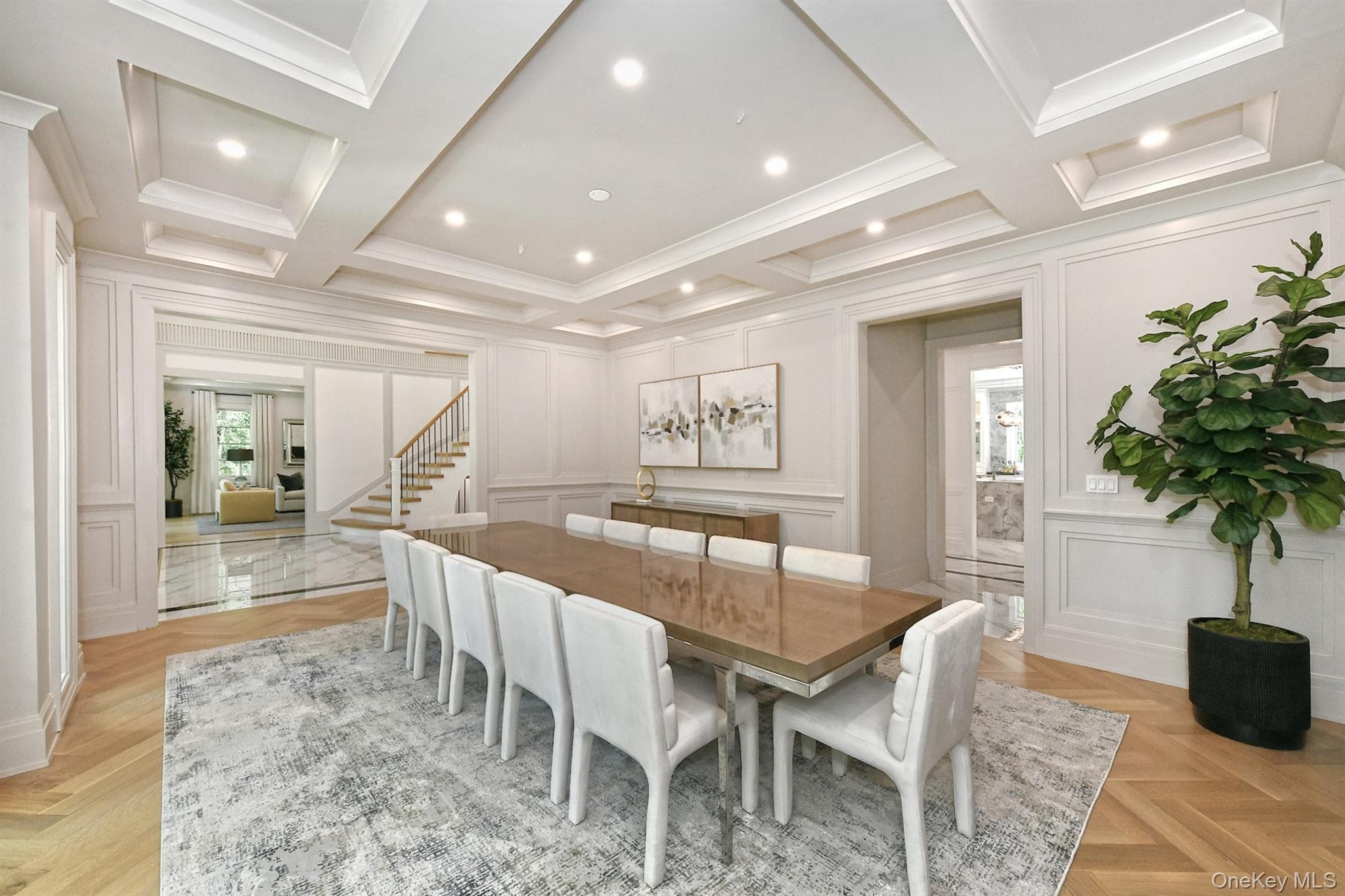 20 Knollwood Road thumbnail 21