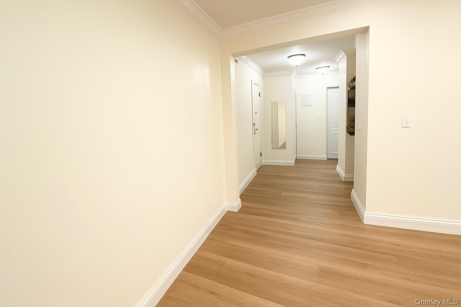 60 White Oak Street Unit: 2-H thumbnail 2