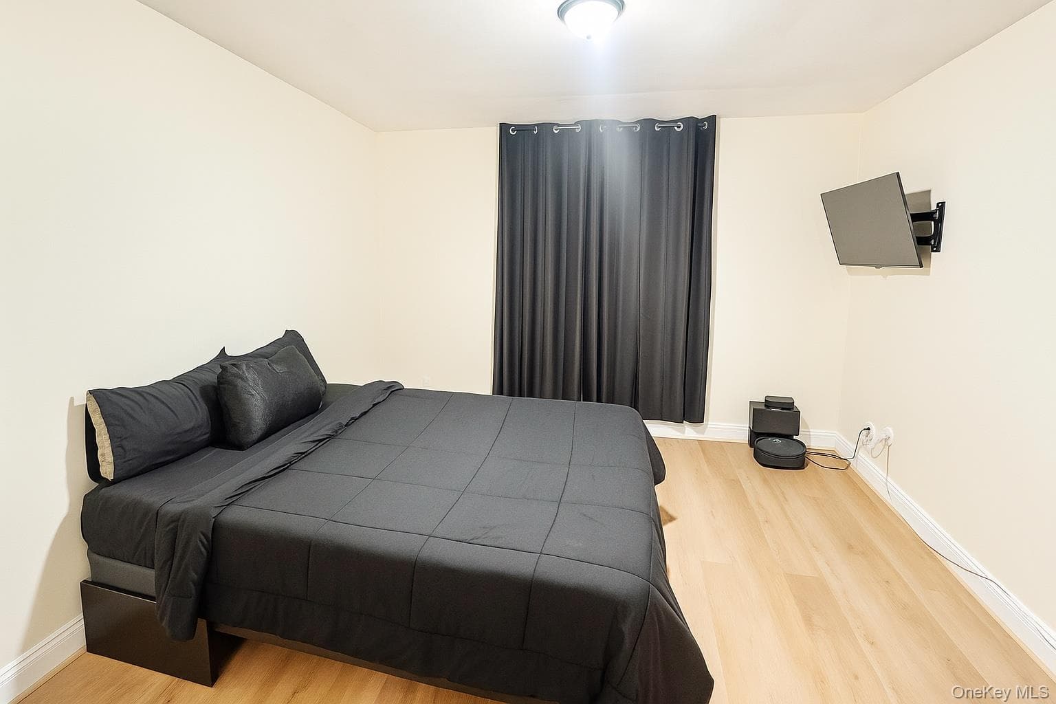 60 White Oak Street Unit: 2-H thumbnail 3