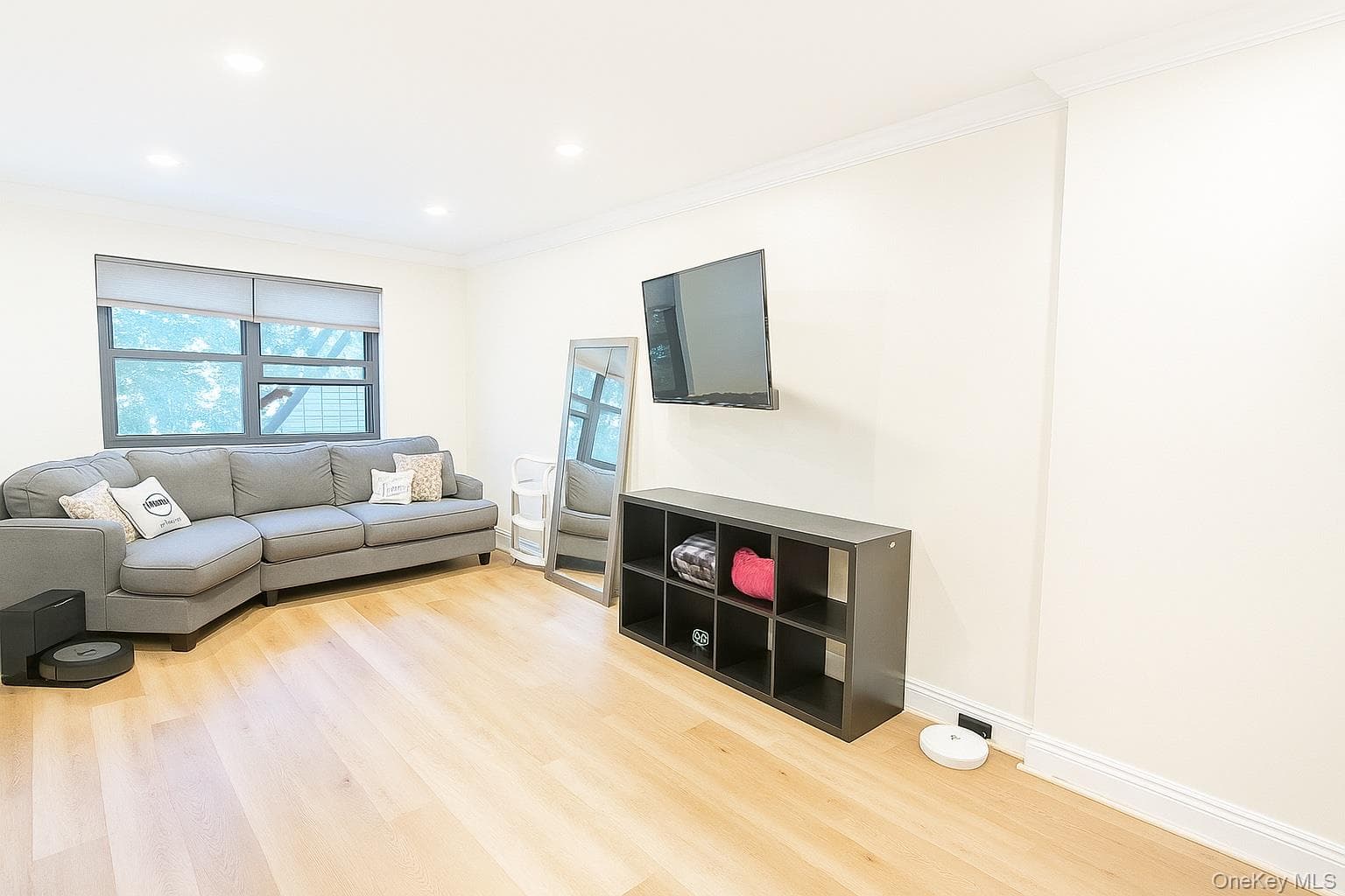 60 White Oak Street Unit: 2-H thumbnail 10