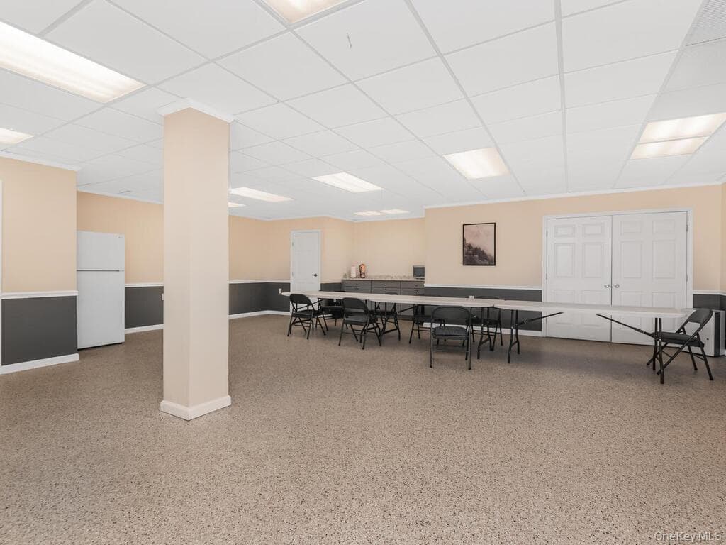 60 White Oak Street Unit: 2-H thumbnail 13