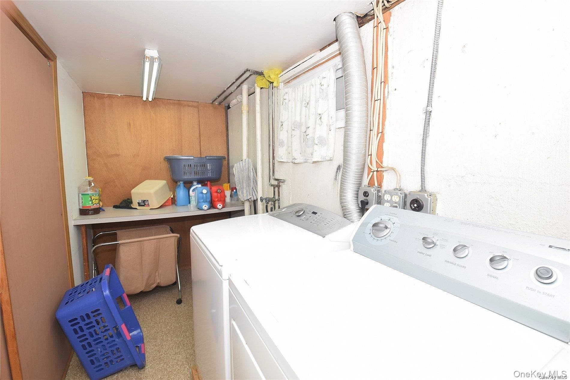 305 S 10th Street thumbnail 17