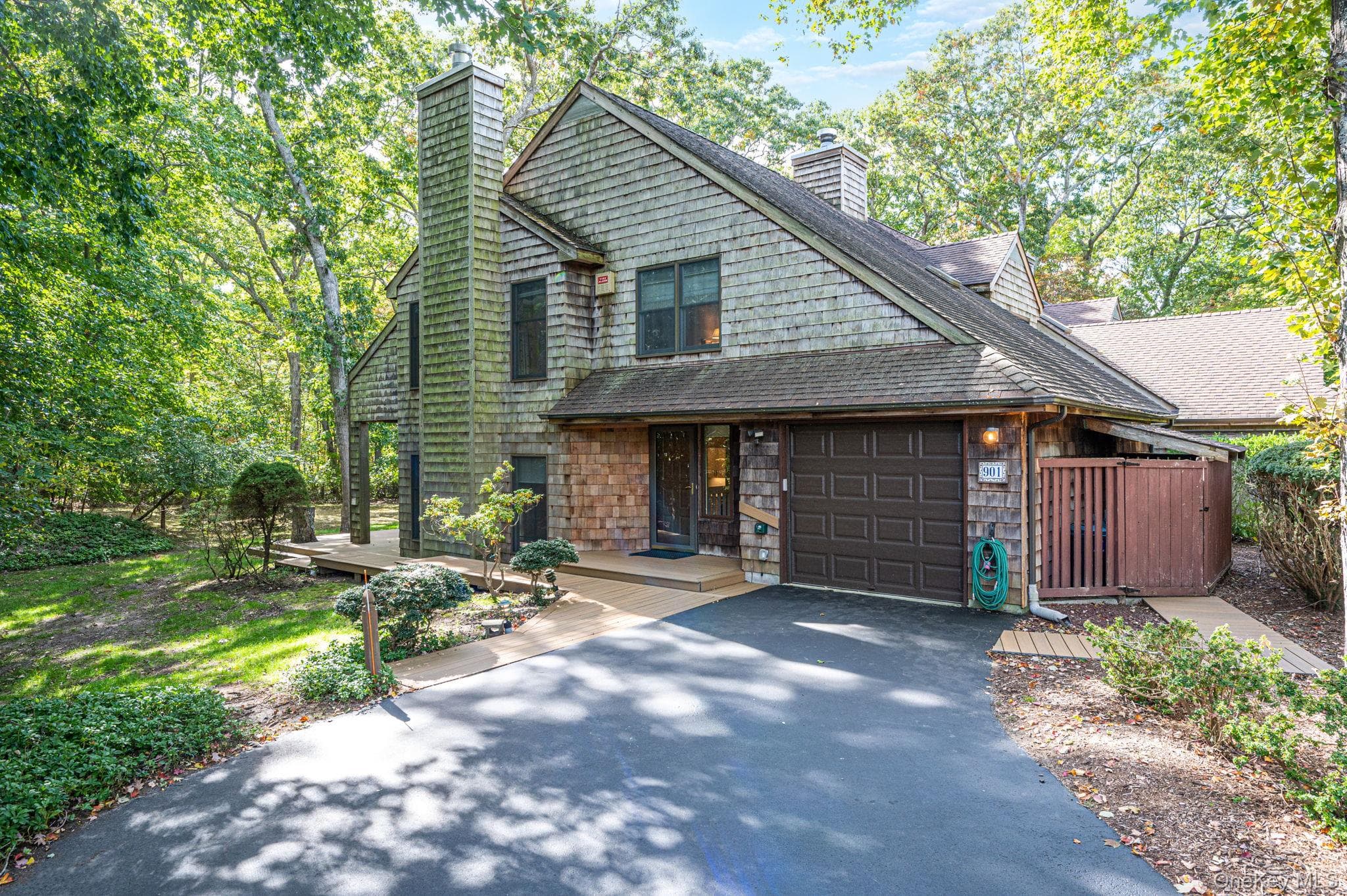 901 Pepperidge Lake Road, Eastport
