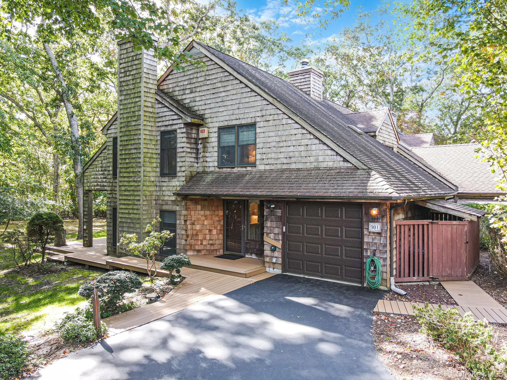 901 Pepperidge Lake Road thumbnail 10