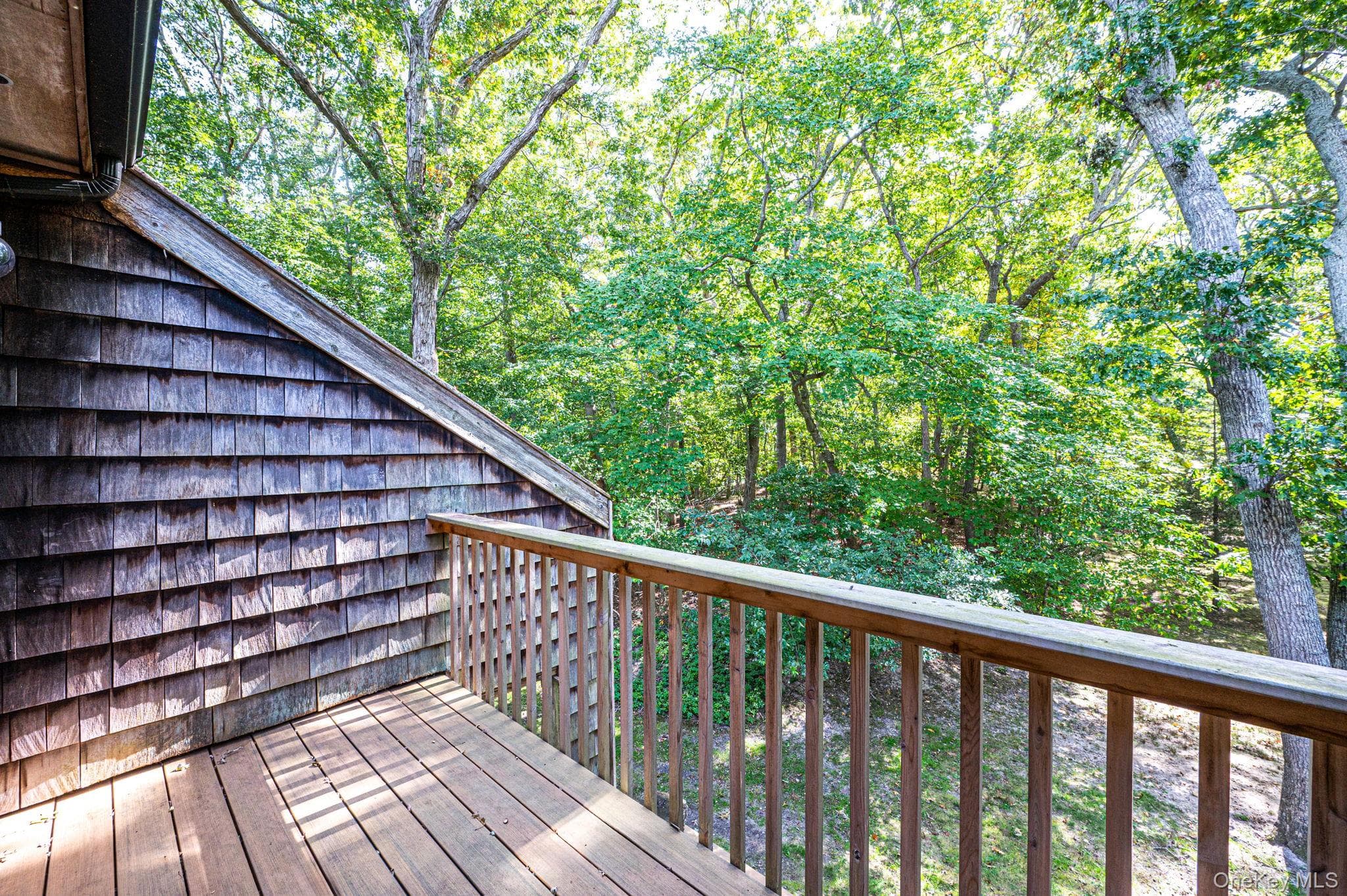 901 Pepperidge Lake Road thumbnail 37