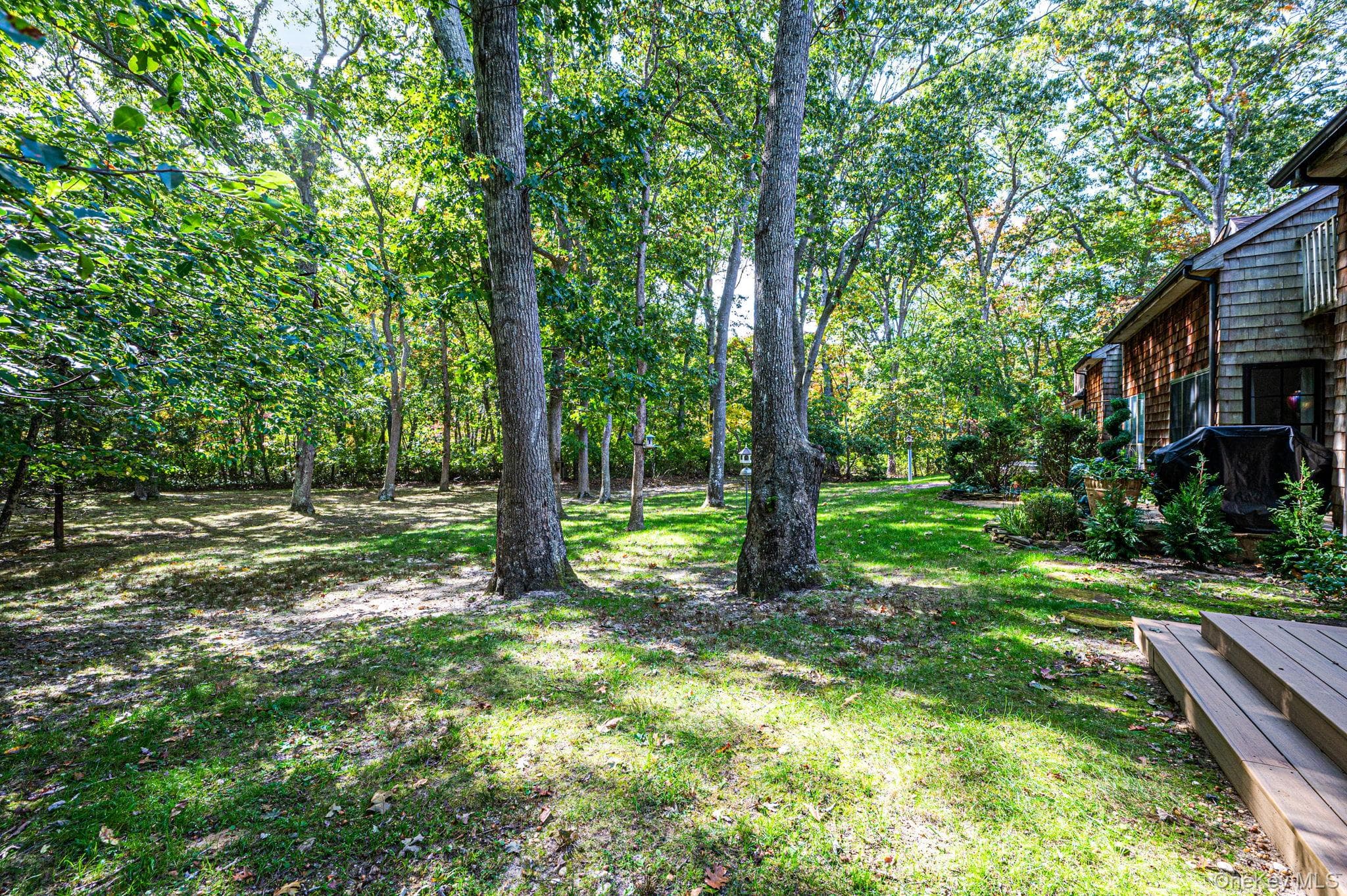 901 Pepperidge Lake Road thumbnail 8