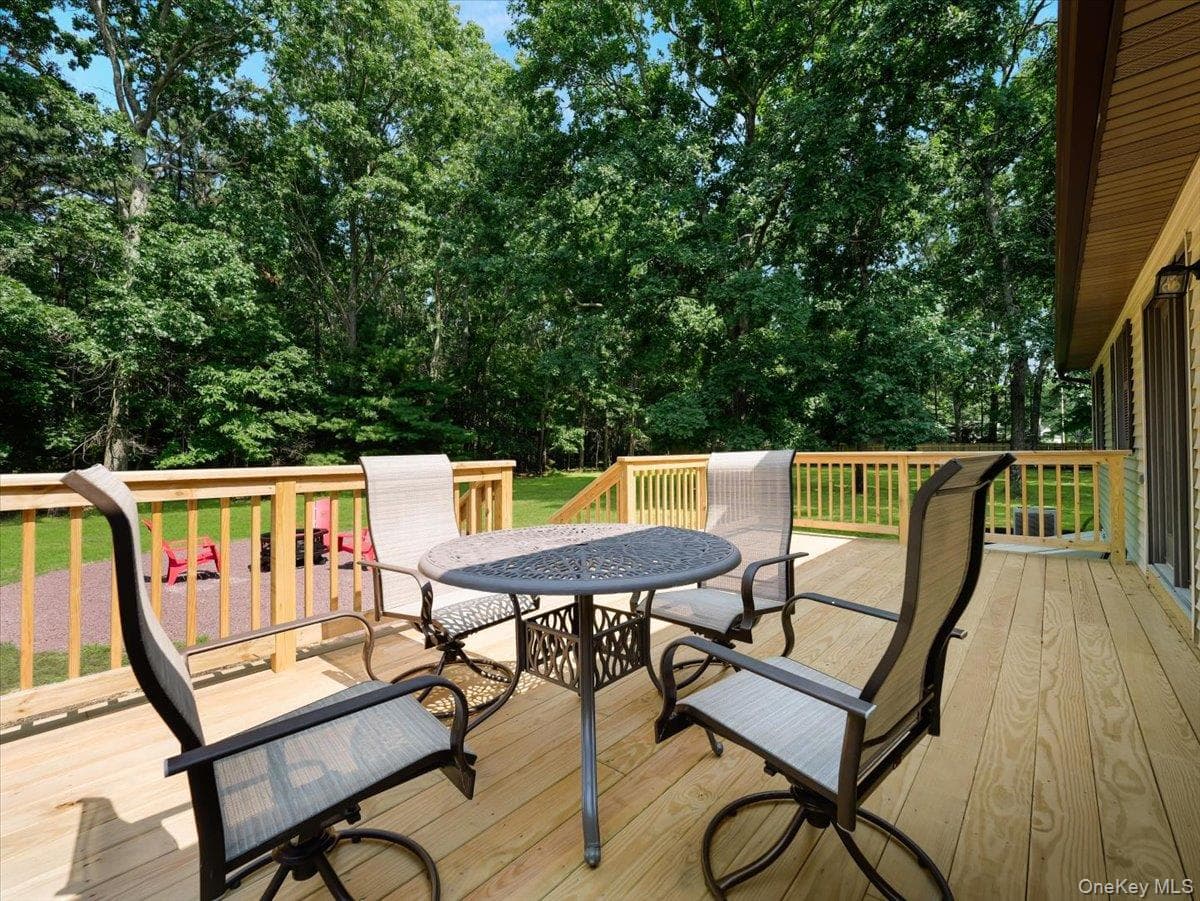 55 Somarelli Road thumbnail 42