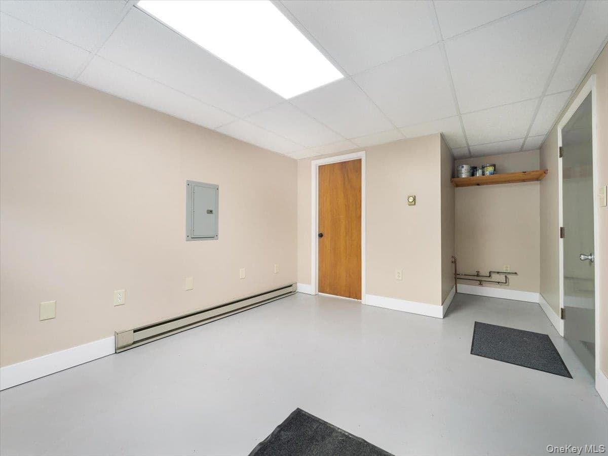 55 Somarelli Road thumbnail 48