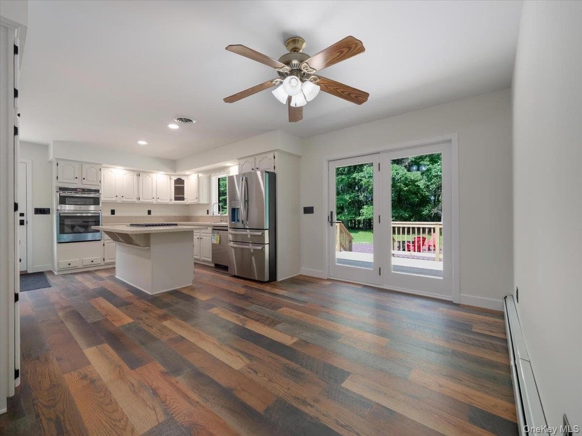 55 Somarelli Road thumbnail 19