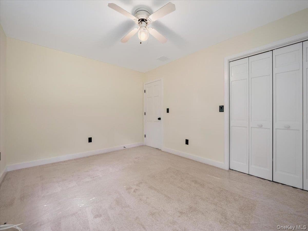 55 Somarelli Road thumbnail 31
