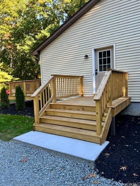 55 Somarelli Road thumbnail 44
