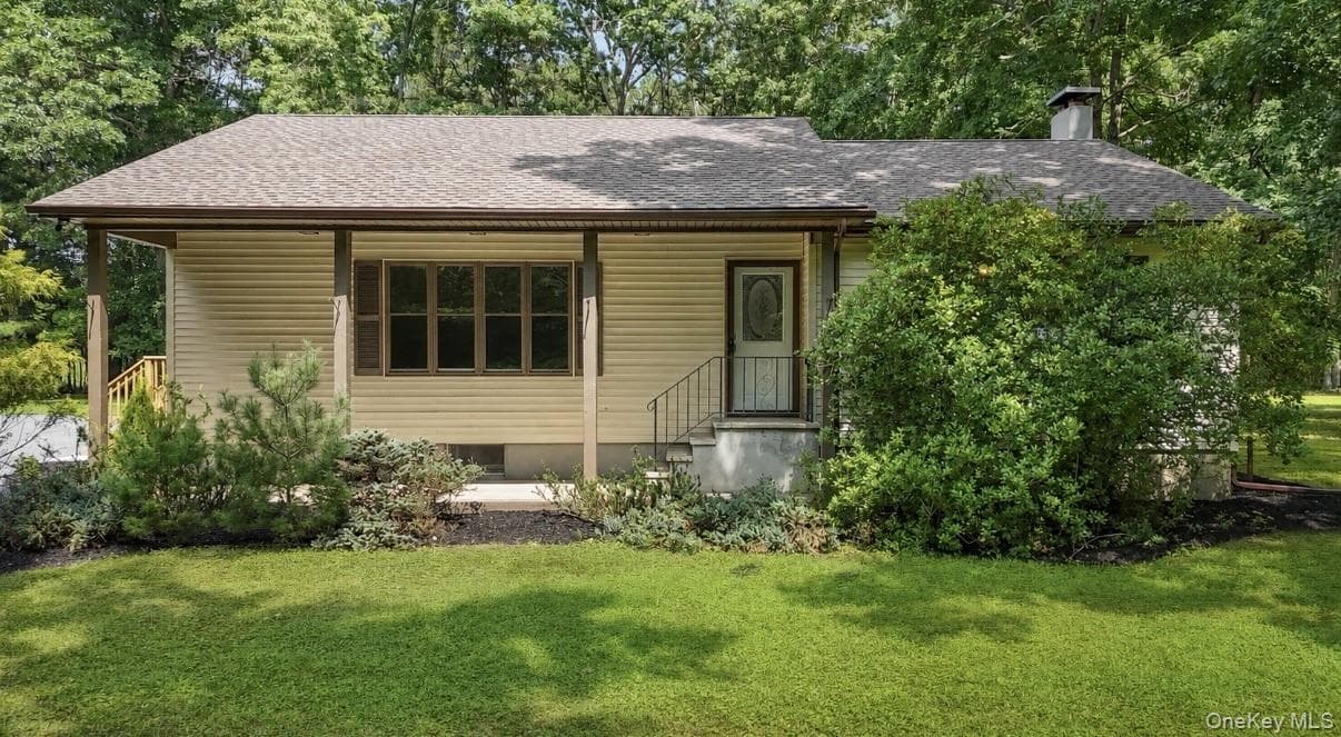 55 Somarelli Road thumbnail 7