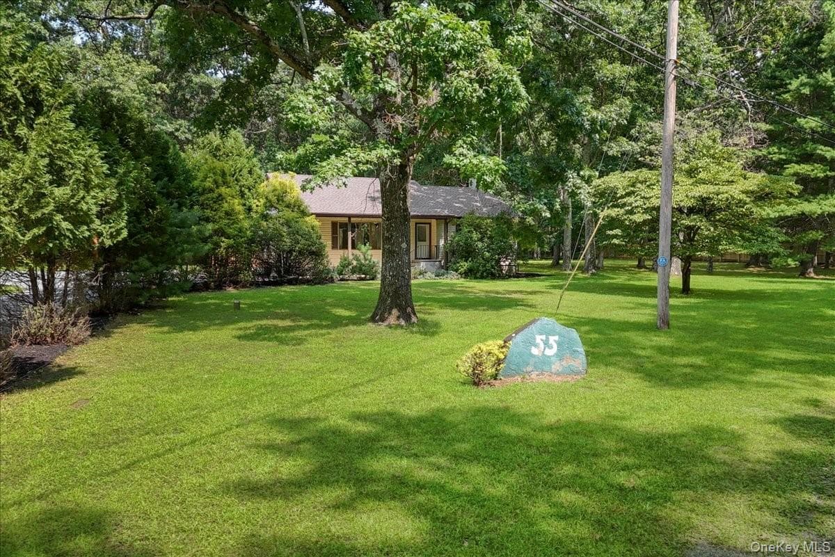 55 Somarelli Road thumbnail 6