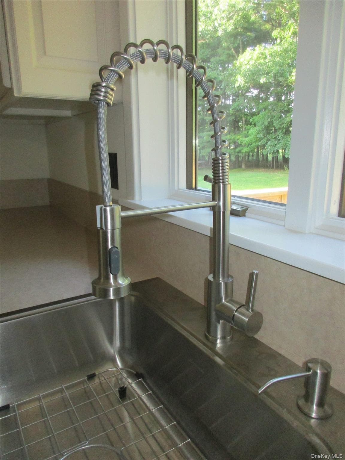 55 Somarelli Road thumbnail 15