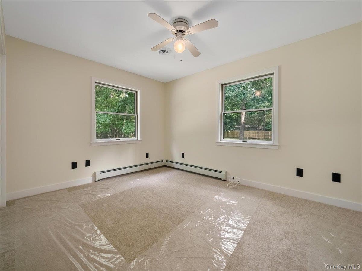 55 Somarelli Road thumbnail 30