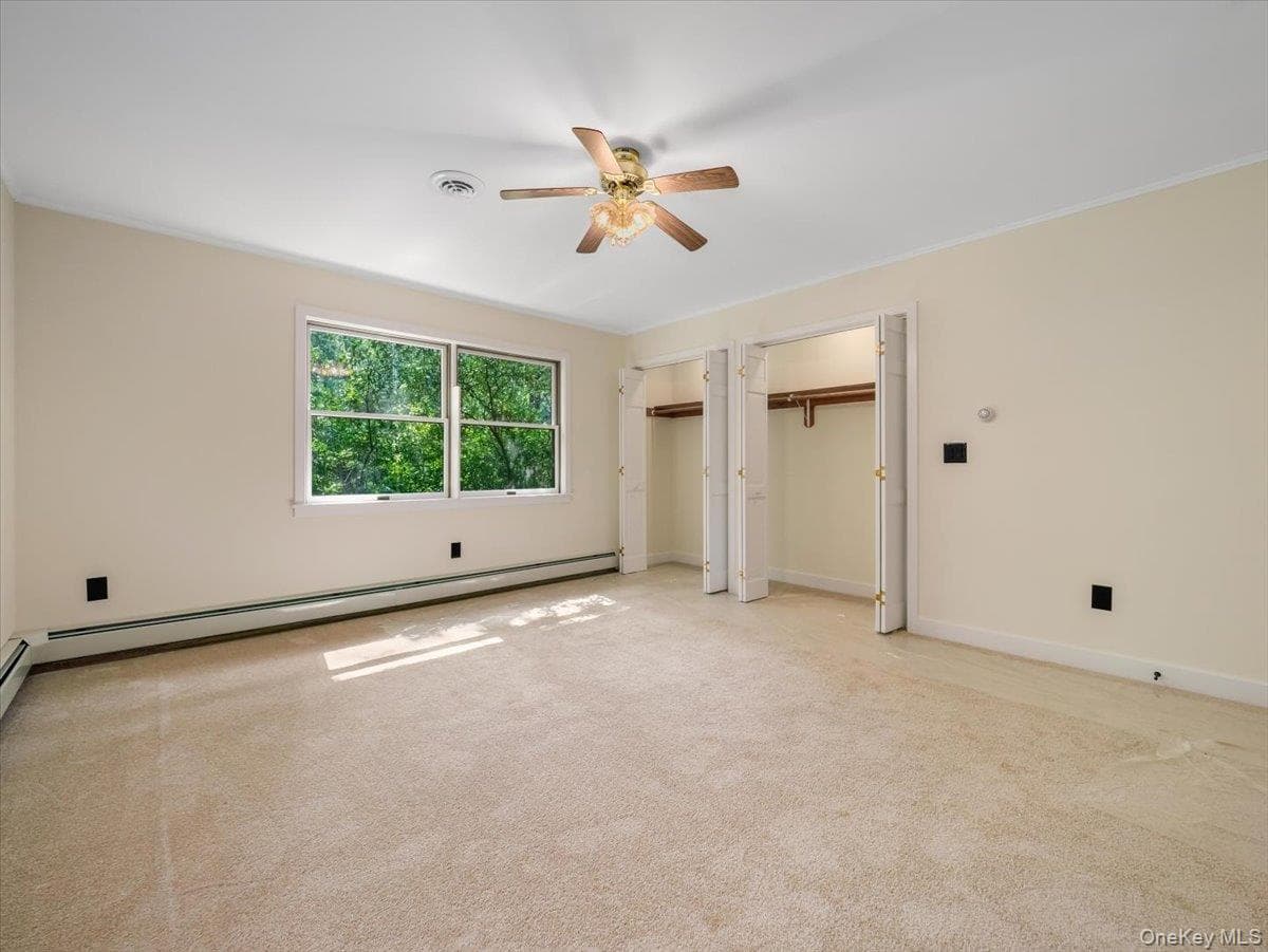 55 Somarelli Road thumbnail 25
