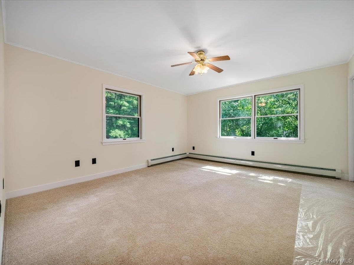 55 Somarelli Road thumbnail 27