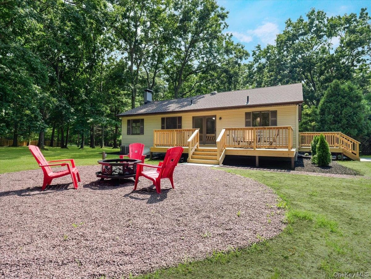 55 Somarelli Road thumbnail 9
