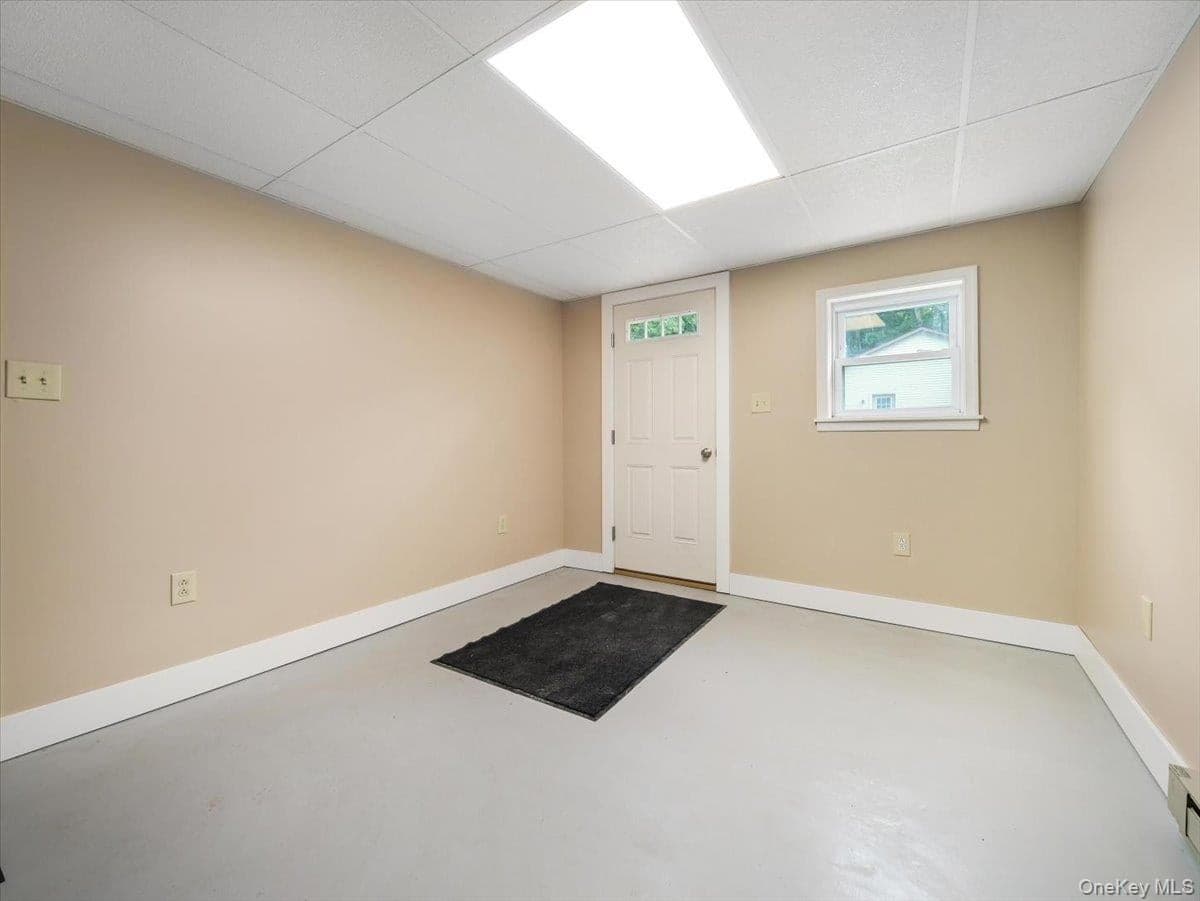 55 Somarelli Road thumbnail 47