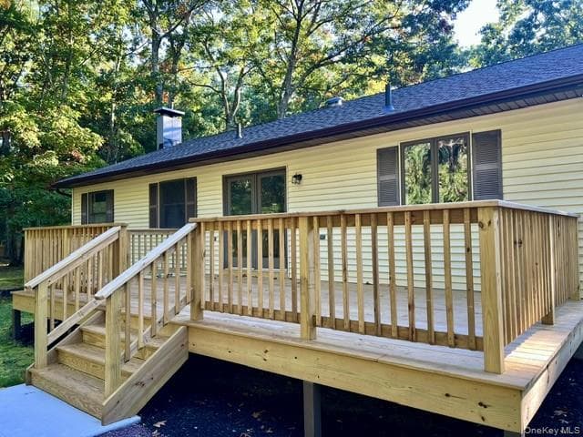 55 Somarelli Road thumbnail 43