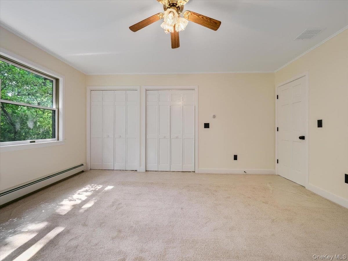 55 Somarelli Road thumbnail 28