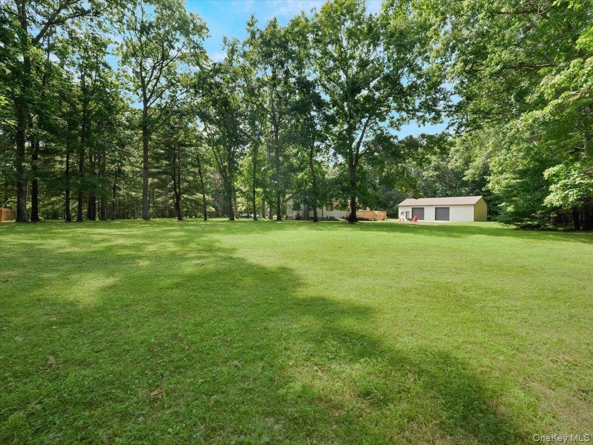 55 Somarelli Road thumbnail 50