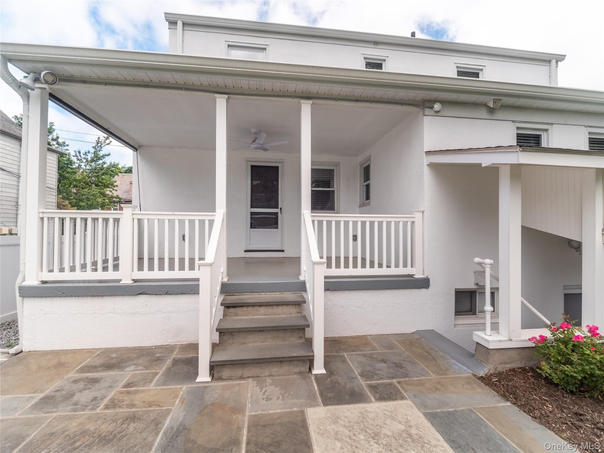 33 Grant Street, Port Chester