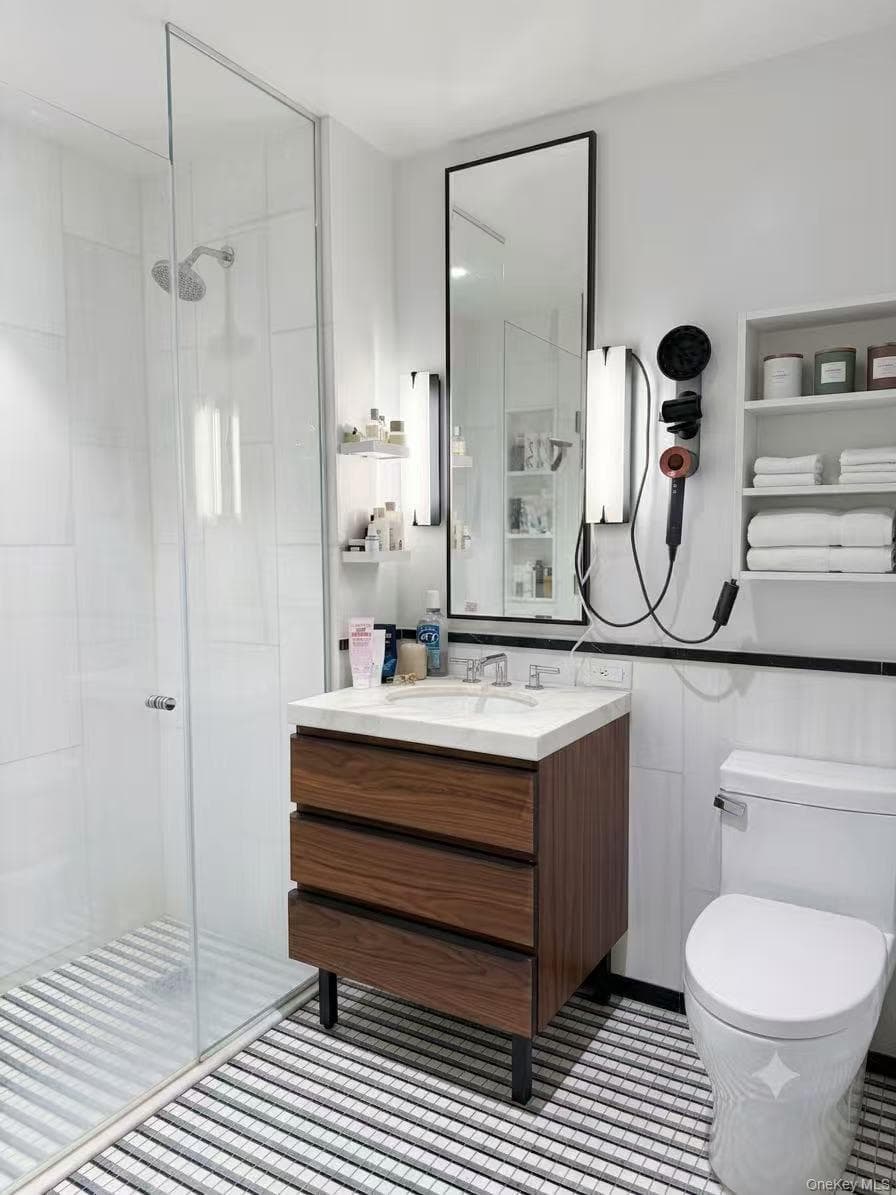 368 3rd Avenue Unit: 4A thumbnail 7
