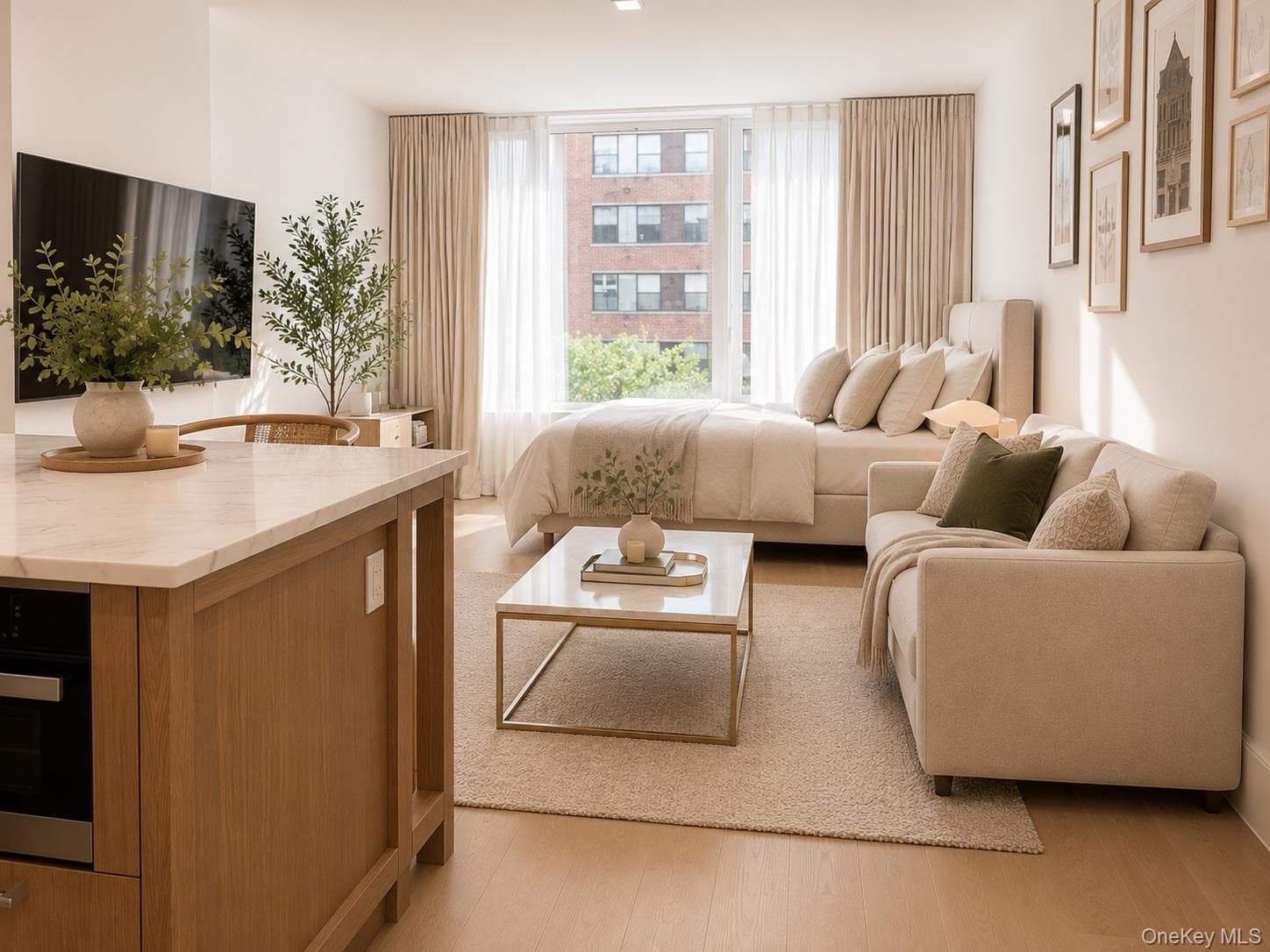 368 3rd Avenue Unit: 4A thumbnail 3