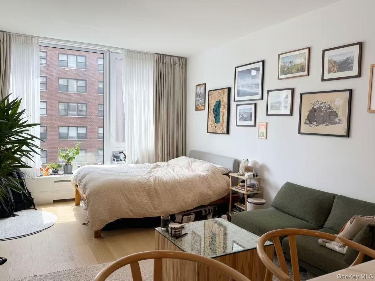 368 3rd Avenue Unit: 4A thumbnail 6