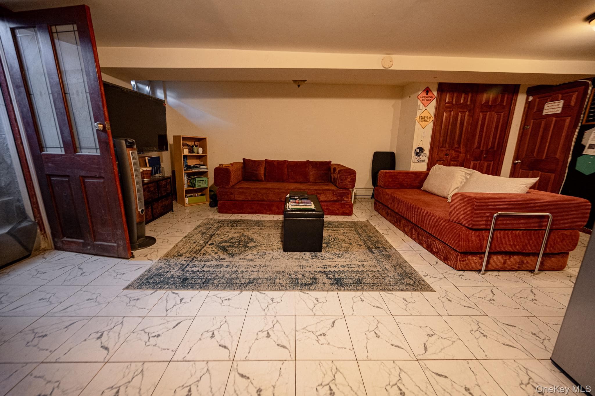 114-45 200th Street thumbnail 13