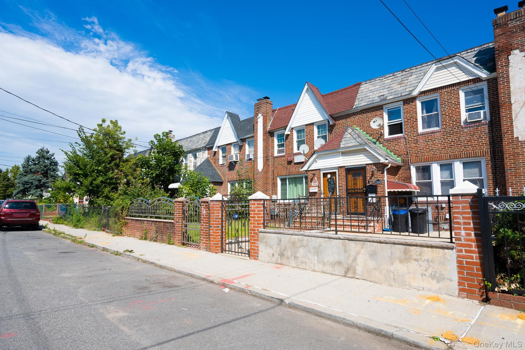 114-45 200th Street thumbnail 5