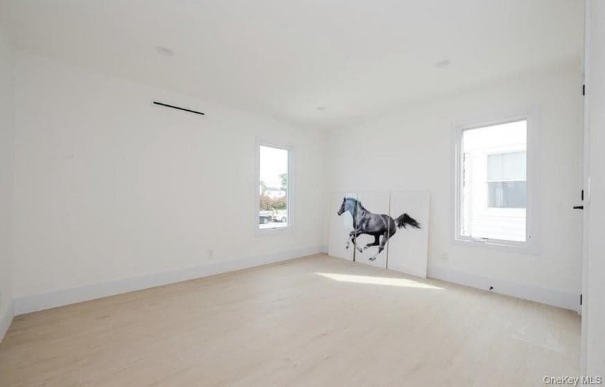 177 Albany Boulevard thumbnail 21
