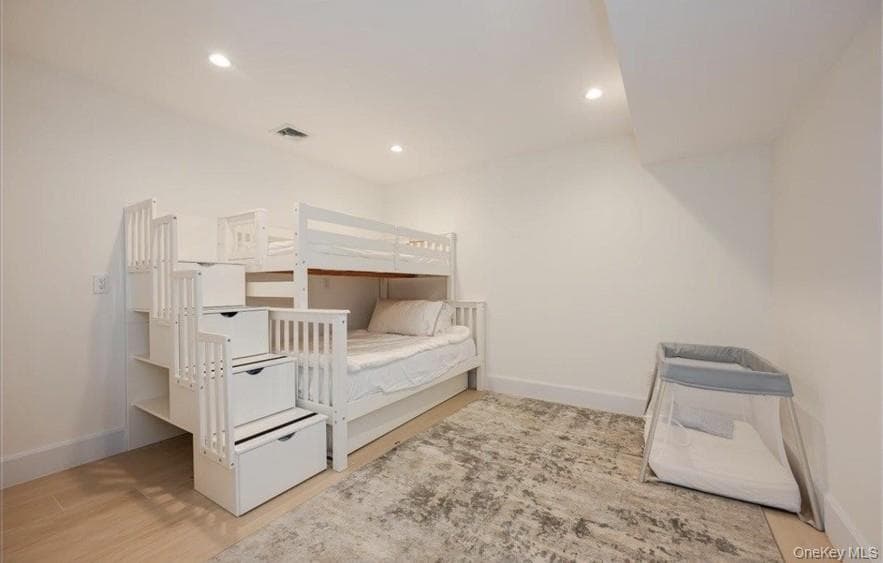177 Albany Boulevard thumbnail 17